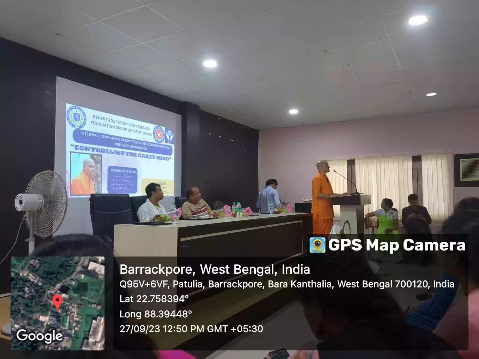 NSS-DAY-11.webp